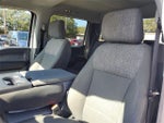 2024 F-250 Super Duty Thumbnail 14