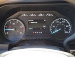 2024 F-250 Super Duty Thumbnail 20