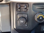 2024 F-250 Super Duty Thumbnail 28