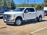 2024 F-250 Super Duty Thumbnail 30