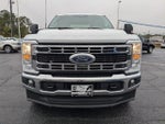 2024 F-250 Super Duty Thumbnail 9