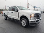 2024 F-250 Super Duty Thumbnail 2