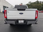 2024 F-250 Super Duty Thumbnail 5
