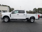 2024 F-250 Super Duty Thumbnail 7
