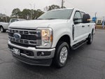2024 F-250 Super Duty Thumbnail 8