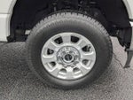 2024 F-250 Super Duty Thumbnail 11