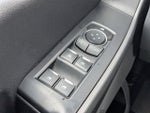 2024 F-250 Super Duty Thumbnail 22