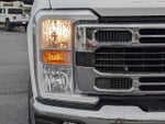 2024 F-250 Super Duty Thumbnail 10