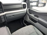 2024 F-250 Super Duty Thumbnail 17