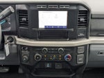 2024 F-250 Super Duty Thumbnail 18