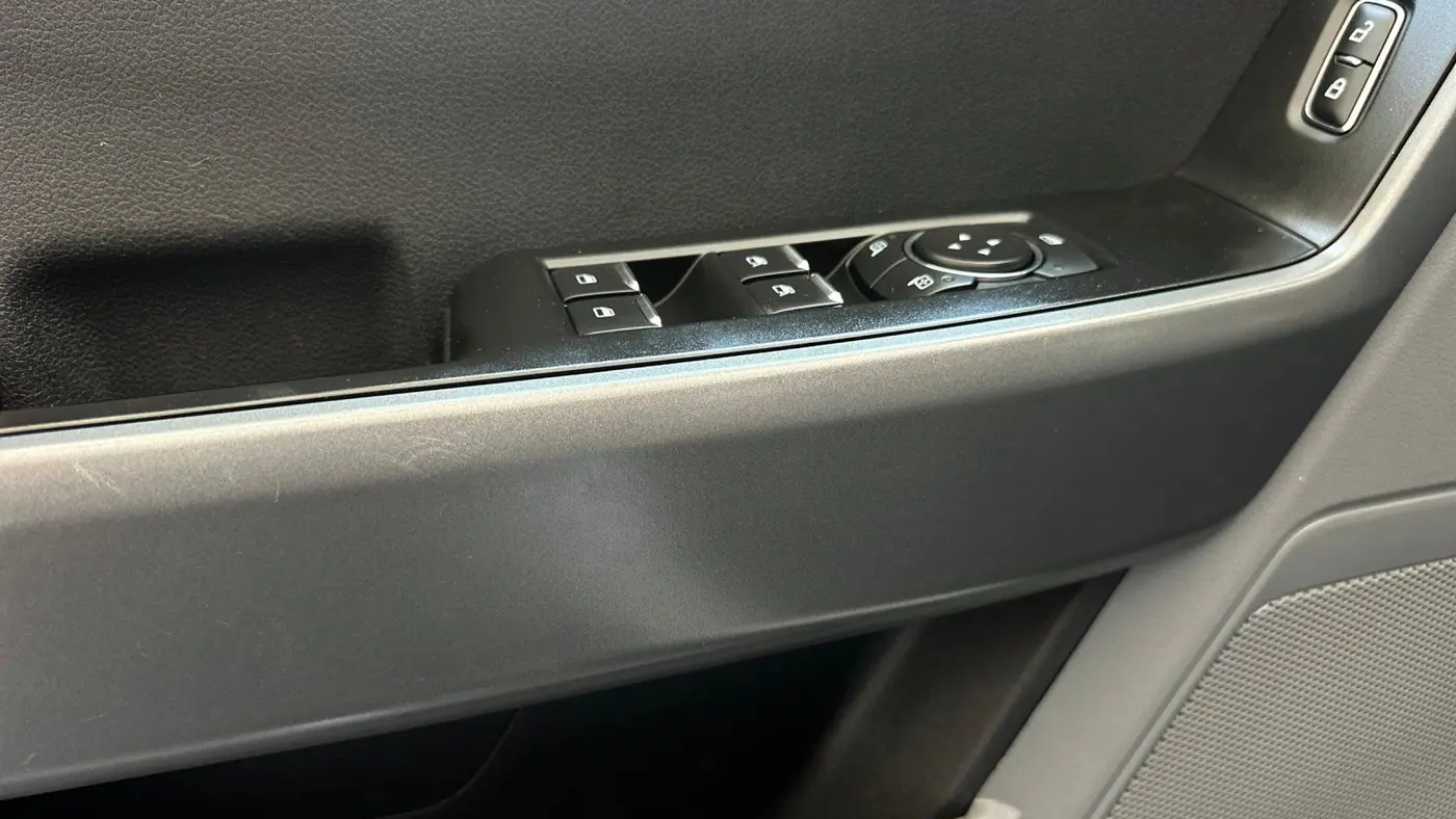 2024 Ford F-250 Super Duty Lariat