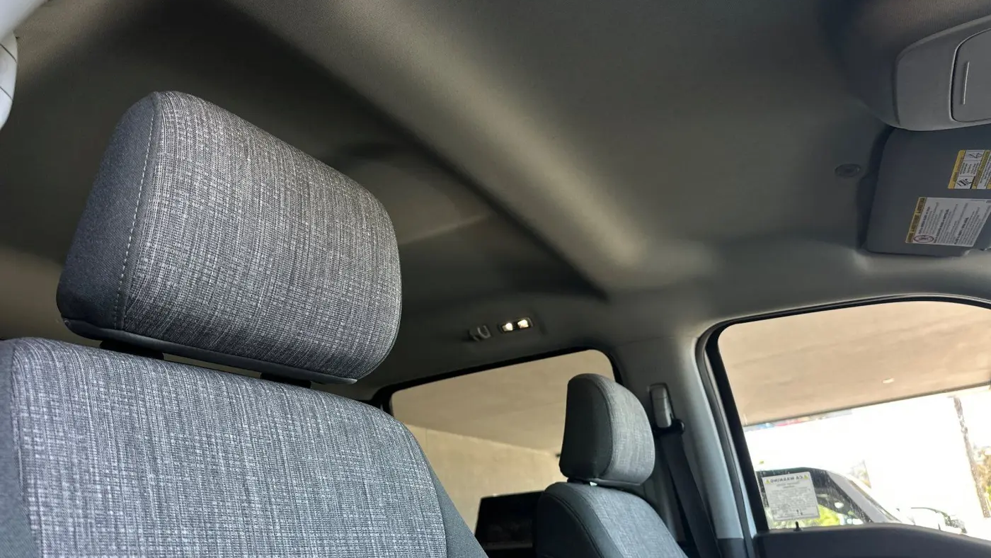 2024 Ford F-250 Super Duty Lariat