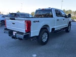2024 F-250 Super Duty Thumbnail 5