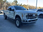 2024 F-250 Super Duty Thumbnail 6