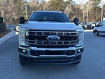 2024 F-250 Super Duty Thumbnail 7
