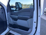 2024 F-250 Super Duty Thumbnail 12