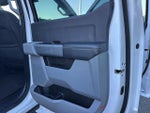 2024 F-250 Super Duty Thumbnail 13
