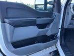2024 F-250 Super Duty Thumbnail 14