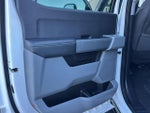 2024 F-250 Super Duty Thumbnail 15
