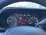 2024 F-250 Super Duty Thumbnail 20