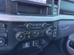 2024 F-250 Super Duty Thumbnail 22