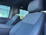 2024 F-250 Super Duty Thumbnail 24