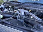 2024 F-250 Super Duty Thumbnail 28