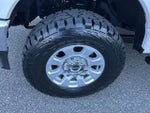 2024 F-250 Super Duty Thumbnail 29