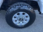 2024 F-250 Super Duty Thumbnail 30