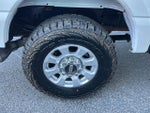2024 F-250 Super Duty Thumbnail 31