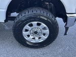 2024 F-250 Super Duty Thumbnail 32
