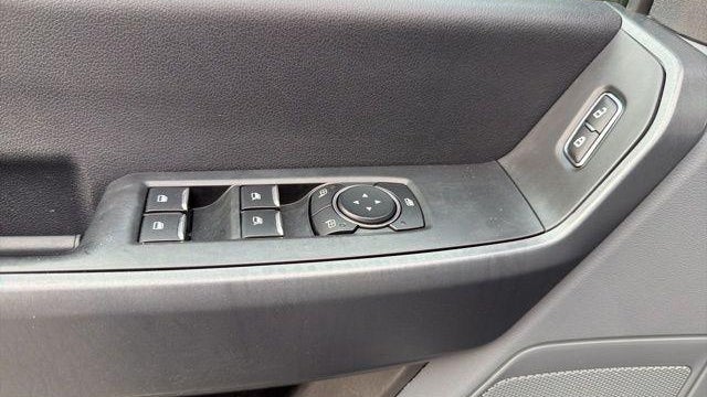 2024 Ford F-250 Super Duty XLT