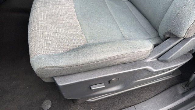 2024 Ford F-250 Super Duty XLT