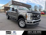 2024 F-250 Super Duty Thumbnail 1