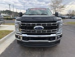 2024 F-250 Super Duty Thumbnail 2