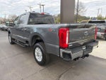 2024 F-250 Super Duty Thumbnail 5