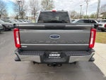 2024 F-250 Super Duty Thumbnail 6