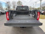 2024 F-250 Super Duty Thumbnail 7
