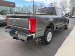 2024 F-250 Super Duty Thumbnail 8