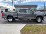 2024 F-250 Super Duty Thumbnail 9