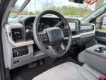 2024 F-250 Super Duty Thumbnail 10