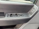 2024 F-250 Super Duty Thumbnail 12