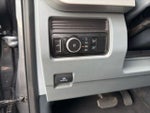 2024 F-250 Super Duty Thumbnail 13