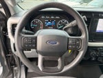 2024 F-250 Super Duty Thumbnail 14