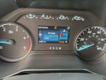 2024 F-250 Super Duty Thumbnail 15