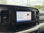 2024 F-250 Super Duty Thumbnail 16