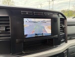 2024 F-250 Super Duty Thumbnail 17