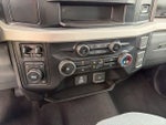 2024 F-250 Super Duty Thumbnail 18