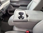 2024 F-250 Super Duty Thumbnail 19
