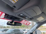 2024 F-250 Super Duty Thumbnail 20